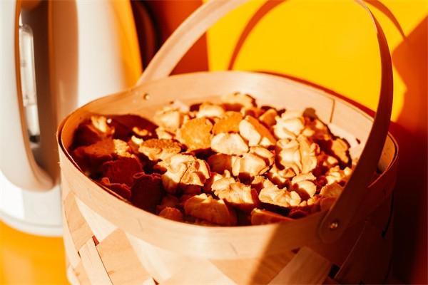 意外保險公司工傷有哪些補償？賠償流程是什么？