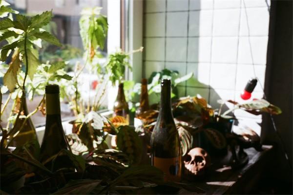 保險理賠流程6個環(huán)節(jié)包括哪些？理賠需要哪些資料？