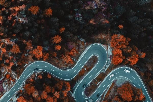 電動(dòng)汽車保險(xiǎn)一年多少錢？怎么買？