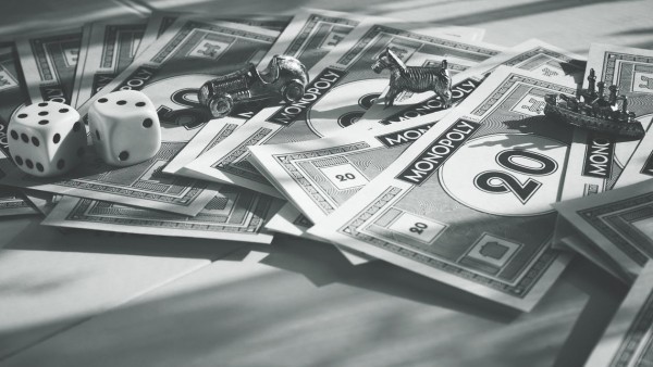 逾期法務(wù)協(xié)商靠譜嗎？有哪些方式？
