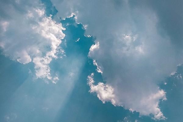 養(yǎng)老保險(xiǎn)交了幾年怎么查詢？交了幾年才能享受待遇？