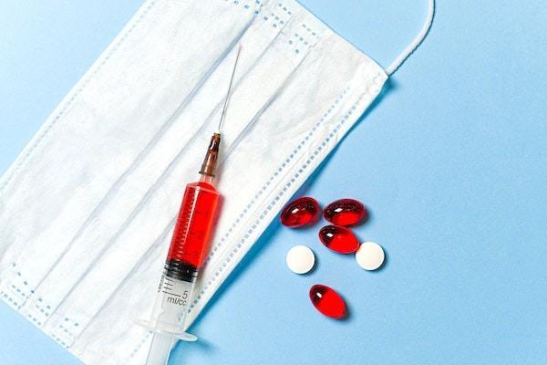 醫(yī)?？梢援惖厥褂脝?？可以用來給家人買藥嗎？