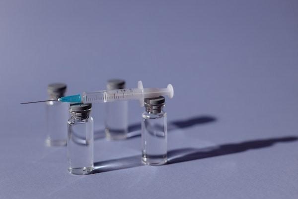 新冠保險怎么賠償?抗原陽了能賠付嗎？