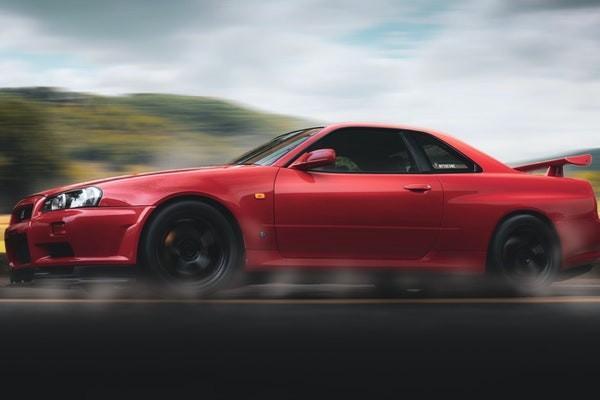 車損險(xiǎn)賠償范圍和金額是怎樣的？為什么有必要買？