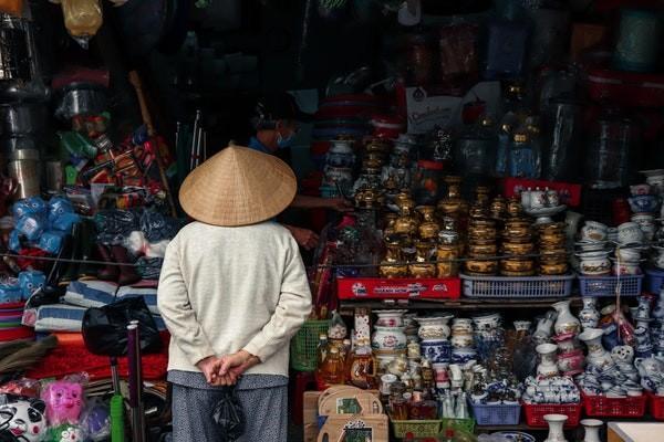 老年人買什么保險產(chǎn)品比較好？去哪買比較劃算 ？