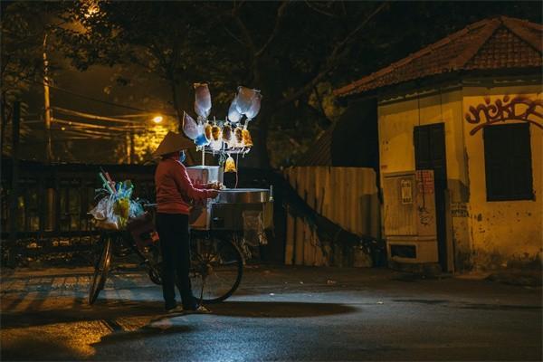 車禍傷人賠償流程是什么？賠償哪些費用？