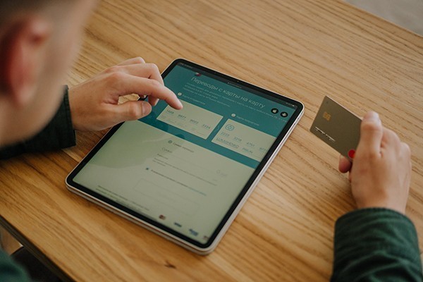信用卡怎么和銀行談停息掛賬？不良信用多久可以恢復(fù)？