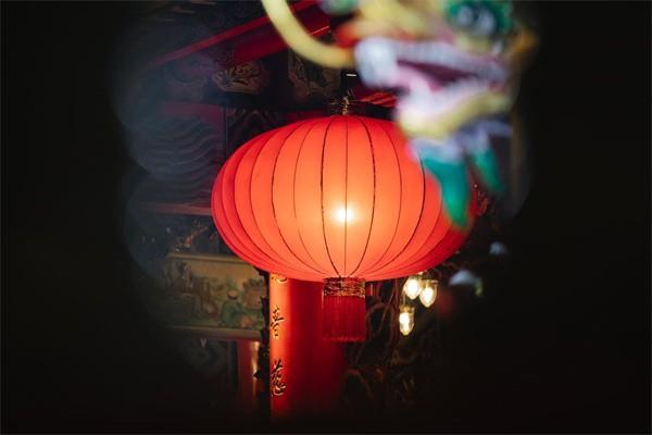 事故全責(zé)保險(xiǎn)公司怎么賠？理賠流程是什么？