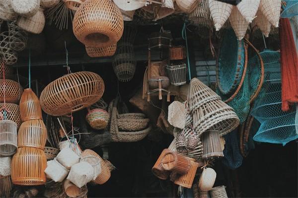 商業(yè)保險(xiǎn)報(bào)銷醫(yī)療費(fèi)需要哪些材料