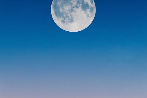 對方全責保險公司怎么賠？賠償要注意什么？