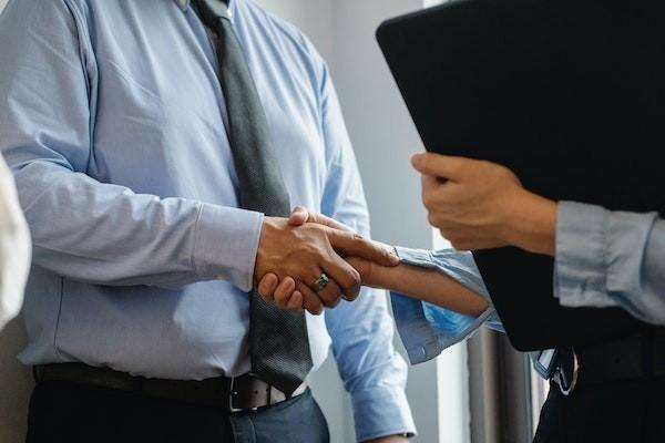 事業(yè)單位工資6600退休發(fā)多少?手把手教你如何計算養(yǎng)老金！