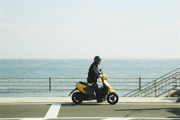 太平洋車險和平安車險哪個好一些？能提供免費救援服務(wù)嗎？