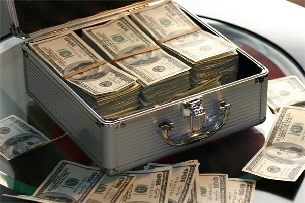 淘寶信用卡分期怎么扣費(fèi)的？可以提前還款嗎？