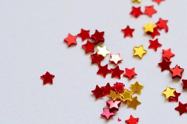 農(nóng)村養(yǎng)老保險(xiǎn)多大年齡可以領(lǐng)??？可以領(lǐng)取多少錢一個(gè)月？