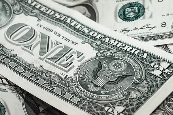 網(wǎng)貸可以辦理停息掛賬嗎？多久上黑名單？