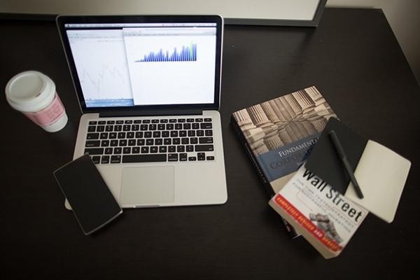 銀行不給停息掛賬怎么辦？停息掛賬影響信用嗎？