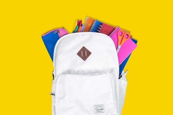 給孩子買教育金保險(xiǎn)有必要嗎？如何挑選？