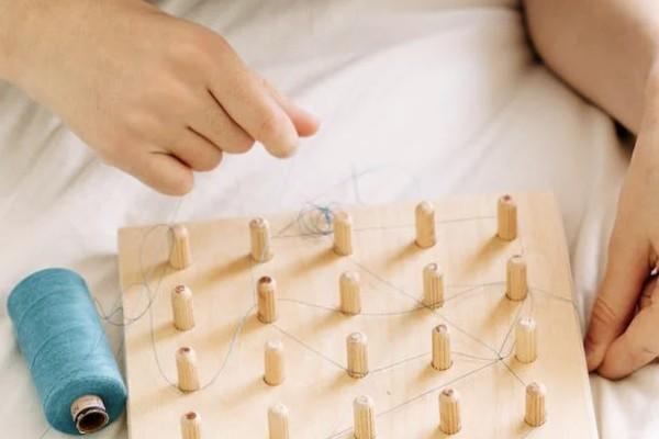 退休工資是單位發(fā)還是國家發(fā)？能領(lǐng)多少年？