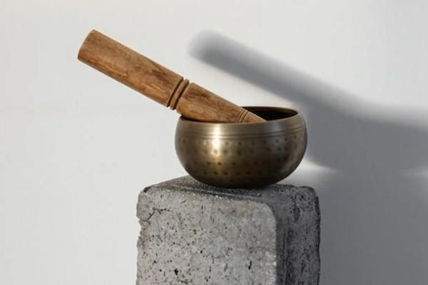 銀行理財(cái)產(chǎn)品可靠嗎？怎么買合適？