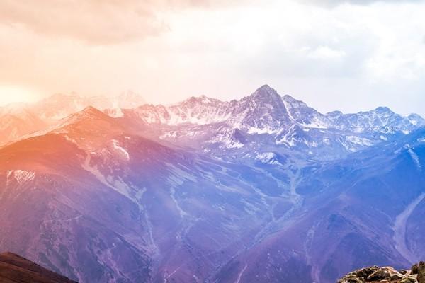 重疾險和百萬醫(yī)療險的區(qū)別有哪些？可以同時購買嗎？