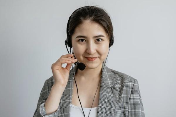 如何購買個(gè)人養(yǎng)老金