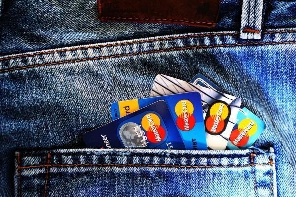 平安銀行信用卡停息掛賬申請(qǐng)條件是什么？是什么流程？