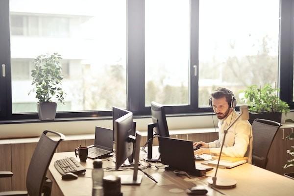 郵政信用卡逾期怎么協(xié)商還款？逾期幾天不算逾期？