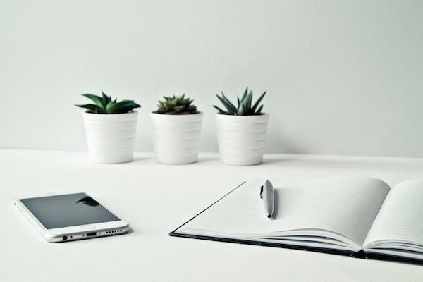 中國銀行信用卡逾期有沒有減免政策