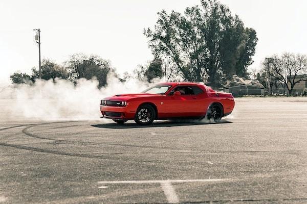 人壽車險(xiǎn)電話可以投保嗎？支持上門送單嗎？