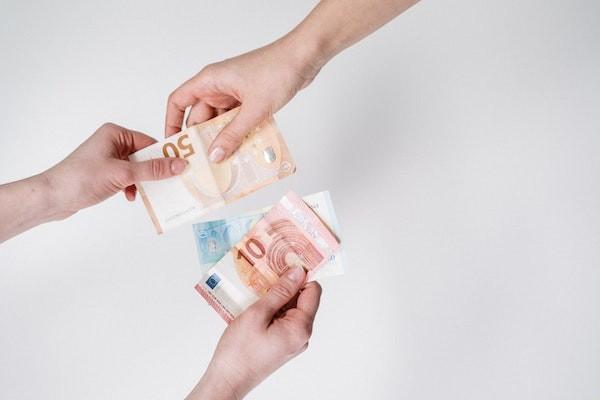 為什么不建議買理財(cái)保險(xiǎn)？主要原因有這三點(diǎn)！