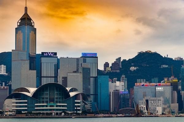 香港保險(xiǎn)公司十大排名