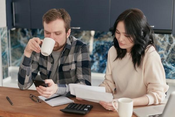 信用卡逾期了一個月有什么影響？補救方法是什么？