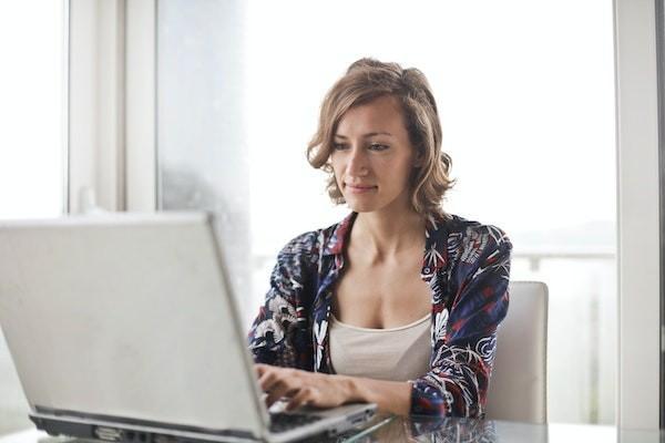 投保人是指什么？投保人如何變更？