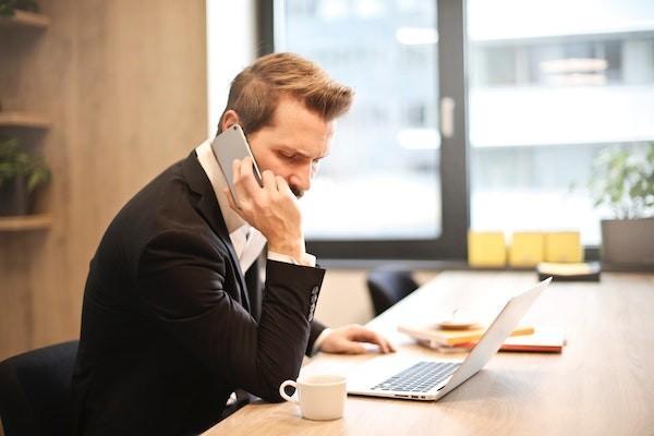 怎么查社保交了多少年？社保需要交滿多少年？