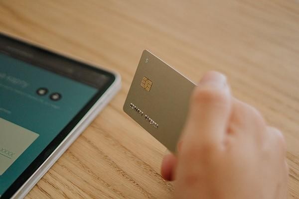 平安銀行怎么申請(qǐng)停息掛賬？停息掛賬可以停多久？