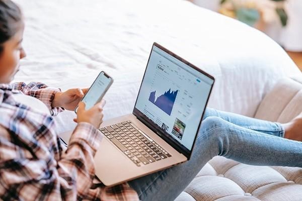 逾期怎么協(xié)商還款？協(xié)商還款后還上信用嗎？