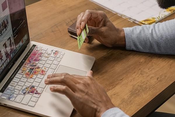 銀行貸款停息掛賬可以申請嗎？多少天上信用？