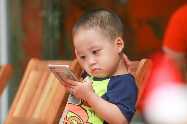 慧馨安2022少兒重疾險(xiǎn)能保什么？一年多少錢？