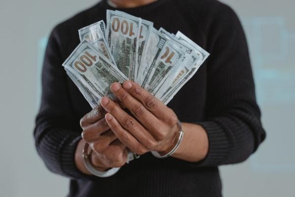 無力還款最佳處理方法是什么？被起訴會怎么樣？