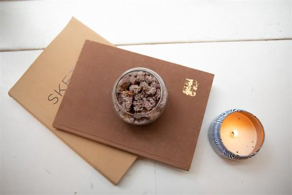 理財(cái)產(chǎn)品還能買嗎？理財(cái)保險產(chǎn)品哪種比較好？
