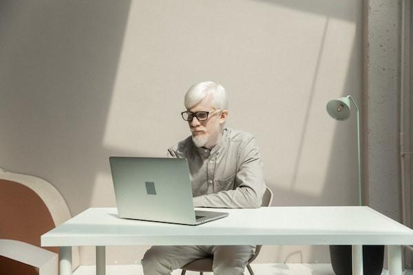 一分錢不交60歲能領(lǐng)養(yǎng)老金嗎？需要滿足這些條件！