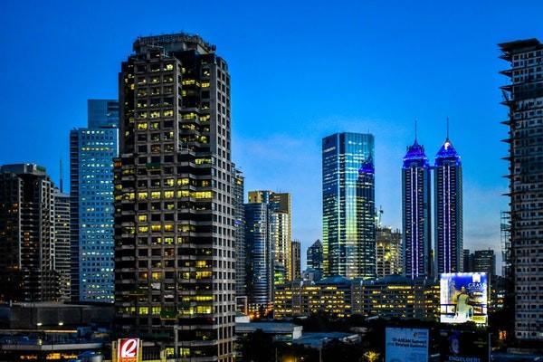 社保代繳公司代繳社保合法嗎？企業(yè)為什么選擇社保代繳？