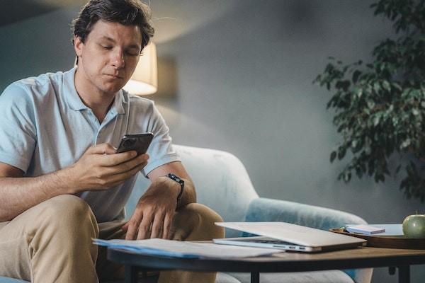 理財保險真的坑人嗎？為什么說理財保險很安全？
