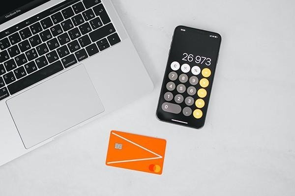 信用卡透支了怎么辦？逾期打電話給家人怎么辦？