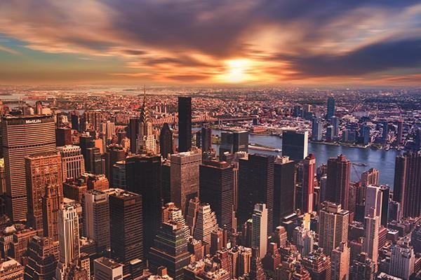 職工醫(yī)療保險報銷比例是多少