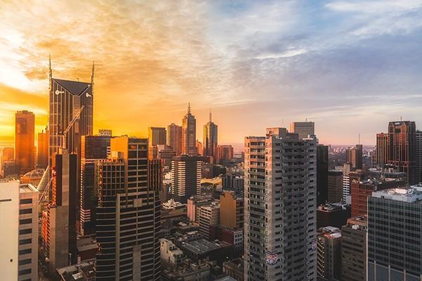 支付寶意外險理賠誰成功過嗎？沒有理賠的原因是什么？