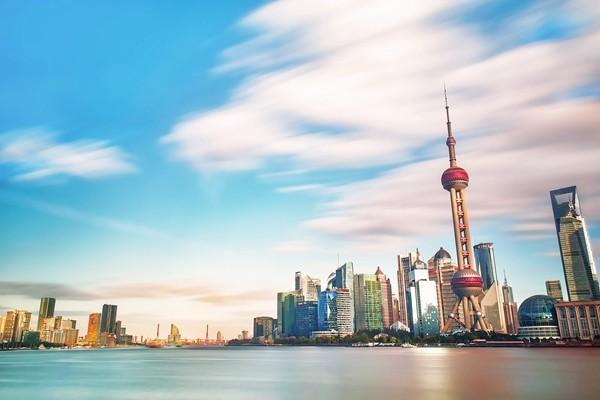 2023年增額終身壽險(xiǎn)排名哪款好？怎么選擇？