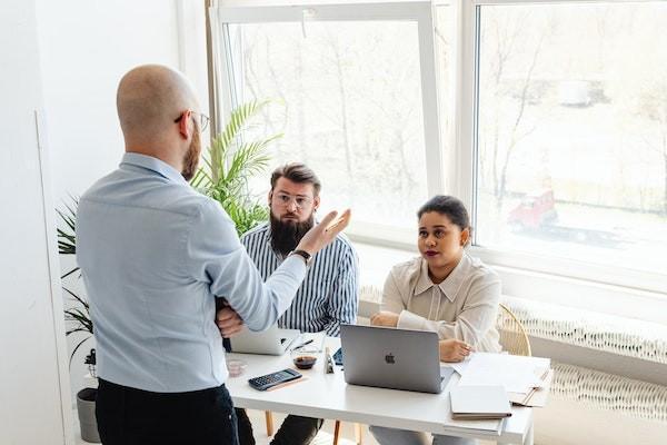 怎么申請(qǐng)信用卡分期還款？不讓分期咋辦？