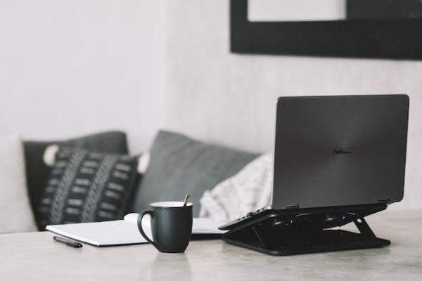 企業(yè)年金怎么提取？在什么時(shí)候發(fā)放？