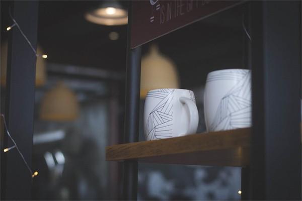 平安財(cái)富鑫生年金保險(xiǎn)好不好？怎么買？